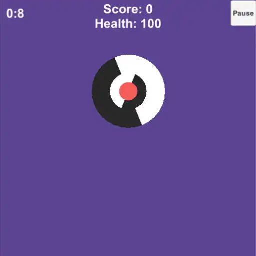 Play Armor: Color Circles Hit  and enjoy Armor: Color Circles Hit with UptoPlay