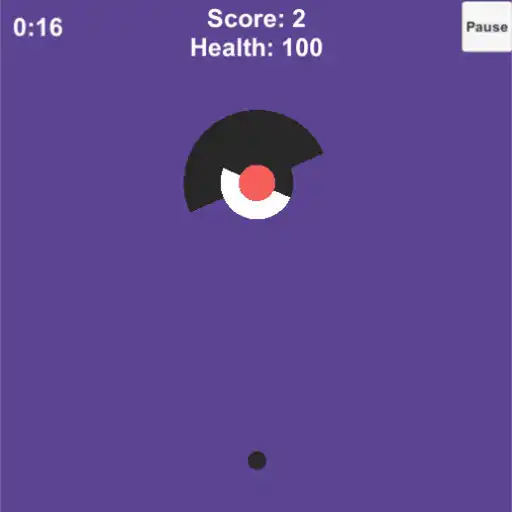 Play Armor: Color Circles Hit as an online game Armor: Color Circles Hit with UptoPlay