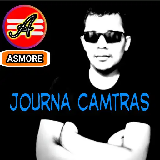 Play Armore App APK Play Armore App APK