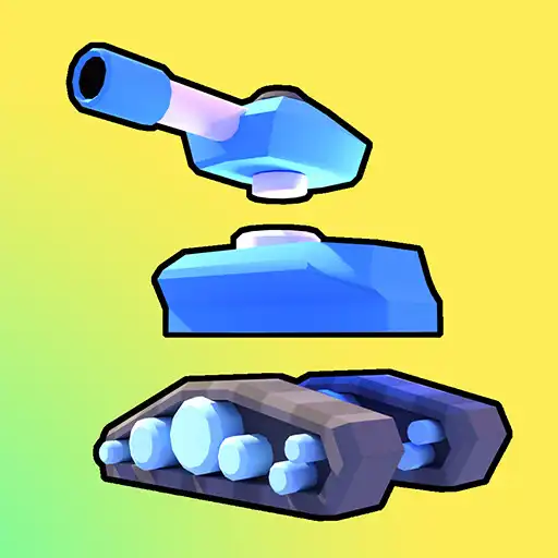 Play Armored Assembly APK