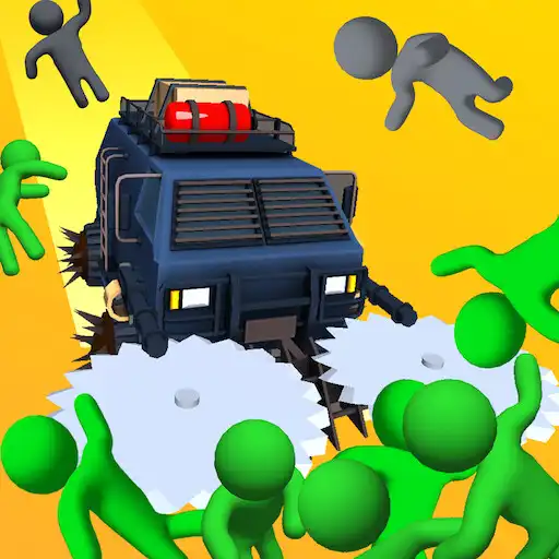 Play Armored Car Evolution APK Play Armored Car Evolution APK
