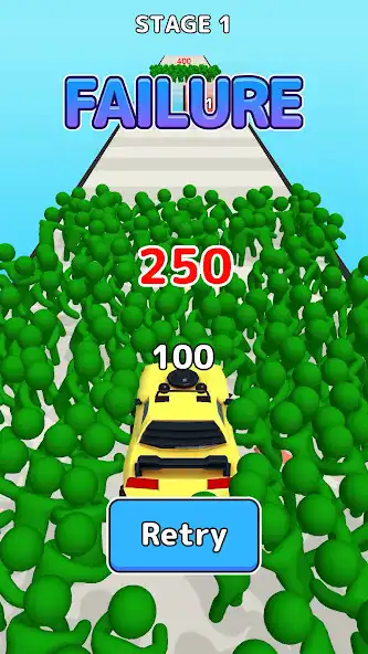 Play Armored Car Evolution as an online game Armored Car Evolution with UptoPlay