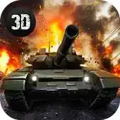 Free play online Armored Tank Battle Online APK Free play online Armored Tank Battle Online APK
