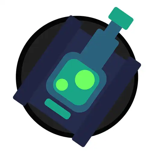 Play Armored Tanks APK Play Armored Tanks APK