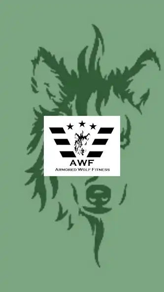 Play Armored Wolf Fitness  and enjoy Armored Wolf Fitness with UptoPlay