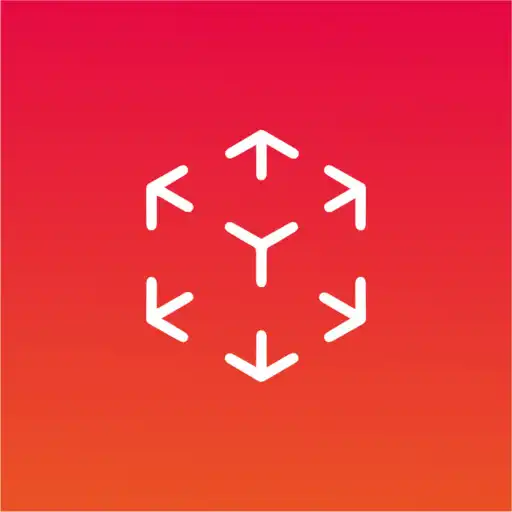 Play ARmore APK Play ARmore APK