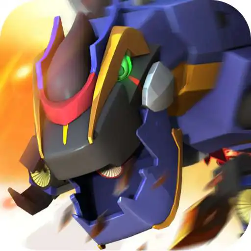 Free play online Armor Fighting King2 - Nozodome  APK