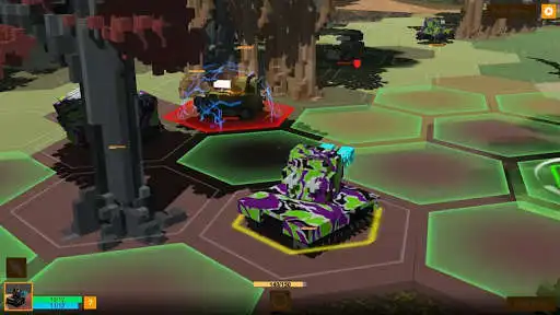 Play Armorgeddon and enjoy Armorgeddon with UptoPlay Play Armorgeddon and enjoy Armorgeddon with UptoPlay