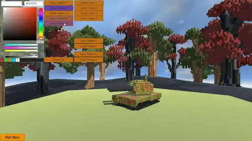Play Armorgeddon as an online game online Armorgeddon with UptoPlay com.MythopiaStudios.Armorgeddon Play Armorgeddon as an online game Armorgeddon with UptoPlay