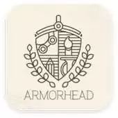 Free play online Armorhead APK Free play online Armorhead APK