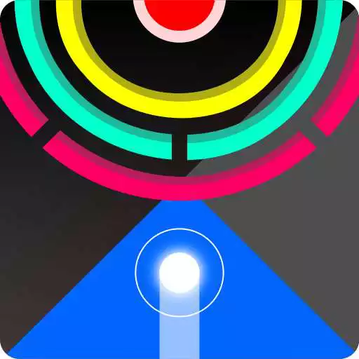 Run free android online Armor: Hit the Circle APK