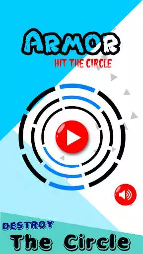 Play APK Armor: Hit the Circle and enjoy Armor: Hit the Circle with UptoPlay com.hashcap.armor Play APK Armor: Hit the Circle and enjoy Armor: Hit the Circle with UptoPlay com.hashcap.armor