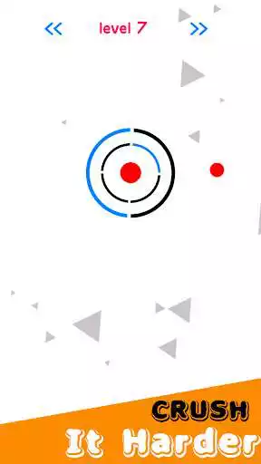 Play APK Armor: Hit the Circle and enjoy Armor: Hit the Circle with UptoPlay com.hashcap.armor Play APK Armor: Hit the Circle and enjoy Armor: Hit the Circle with UptoPlay com.hashcap.armor