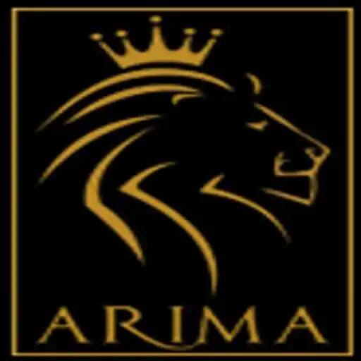 Play ARMOR APK Play ARMOR APK