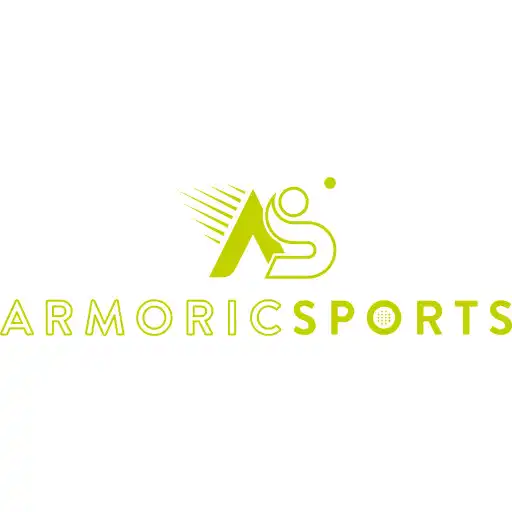 Play Armoric Sports APK