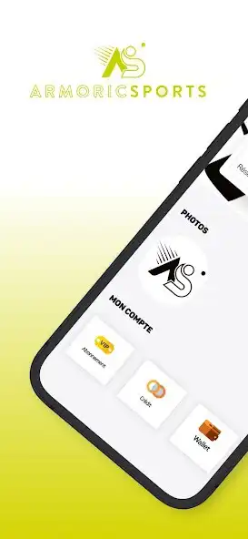 Play Armoric Sports and enjoy Armoric Sports with UptoPlay Play Armoric Sports and enjoy Armoric Sports with UptoPlay