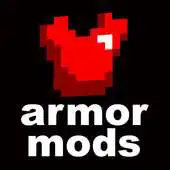 Free play online Armor Mod PE APK