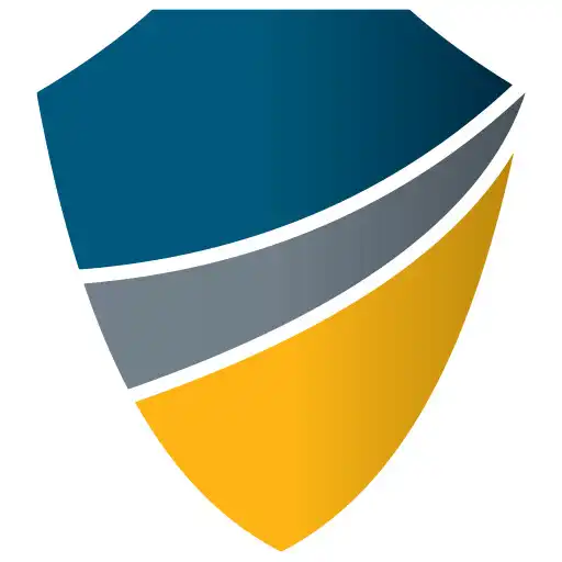 Play Armor Mortgage APK