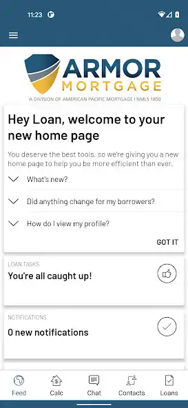 Play Armor Mortgage  and enjoy Armor Mortgage with UptoPlay