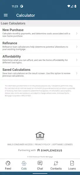 Play Armor Mortgage as an online game Armor Mortgage with UptoPlay