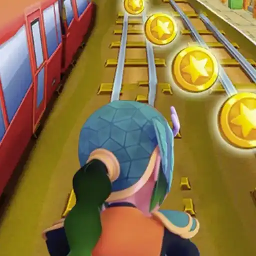 Play Armor Ninja Adventure APK