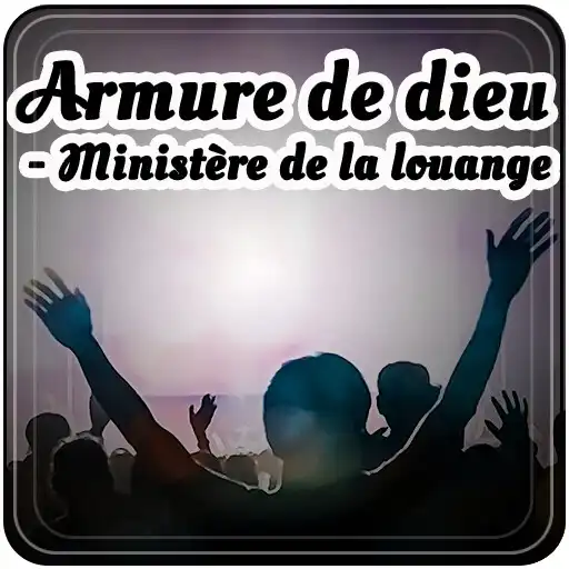 Play Armor of god - Praise Ministry APK Play Armor of god - Praise Ministry APK