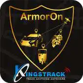 Free play online ArmorOn KingsTrack APK Free play online ArmorOn KingsTrack APK