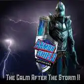 Free play online Armor Shield APK