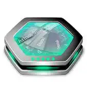 Free play online Armor Silverspot Keyboard Art APK Free play online Armor Silverspot Keyboard Art APK