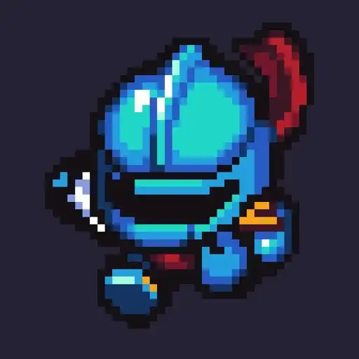 Play Armor Stride APK Play Armor Stride APK