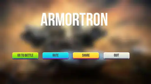 Play Armortron  and enjoy Armortron with UptoPlay