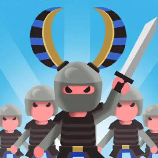 Play Armor Up APK Play Armor Up APK