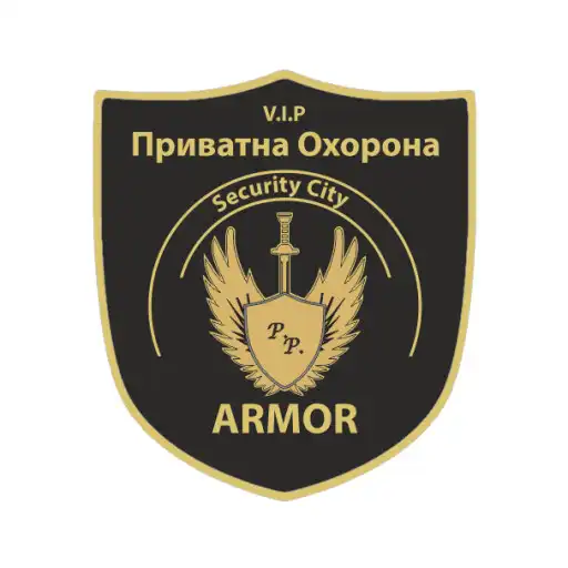 Play Armor VIP APK
