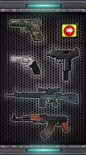 Play Armory Guns Simulator  and enjoy Armory Guns Simulator with UptoPlay