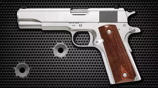 Play Armory Guns Simulator as an online game Armory Guns Simulator with UptoPlay