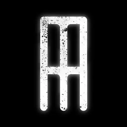 Play Armory Machine APK Play Armory Machine APK