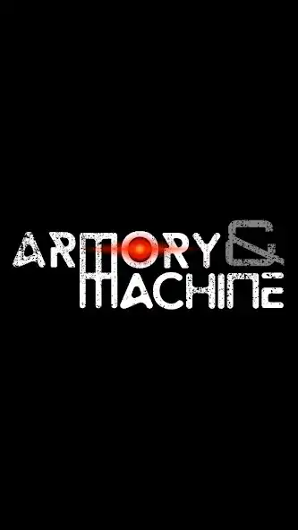 Play Armory  Machine  and enjoy Armory  Machine with UptoPlay
