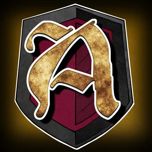 Play Armory RPG APK Play Armory RPG APK