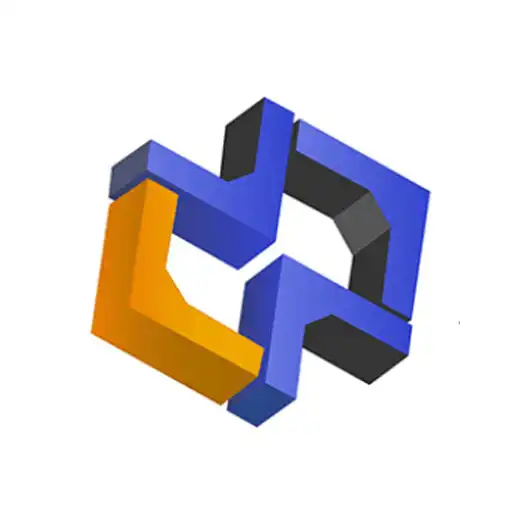 Play Armory Secure Wallet APK Play Armory Secure Wallet APK