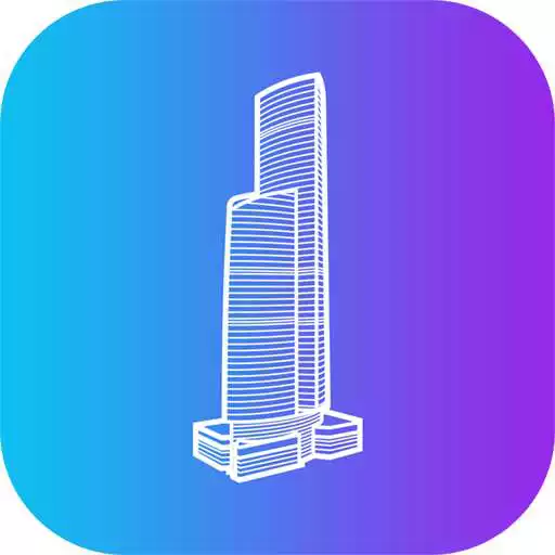 Free play online AR Moscow City APK Free play online AR Moscow City APK