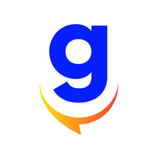 Play armour365™ APK Play armour365™ APK