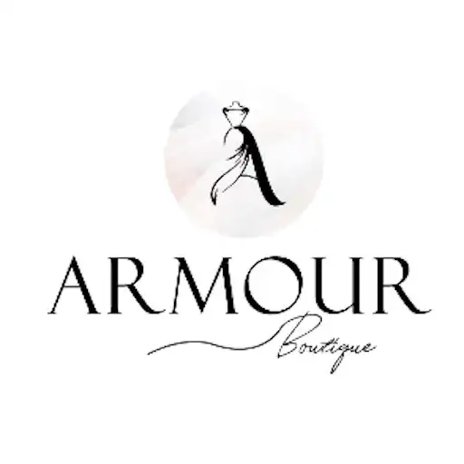 Play Armour Boutique APK Play Armour Boutique APK