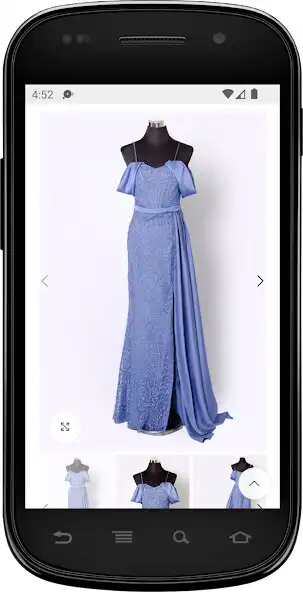 Play Armour Boutique  and enjoy Armour Boutique with UptoPlay