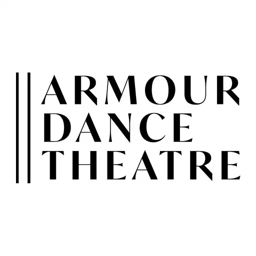 Play Armour Dance Theatre APK Play Armour Dance Theatre APK