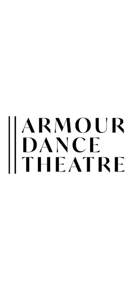 Play Armour Dance Theatre  and enjoy Armour Dance Theatre with UptoPlay