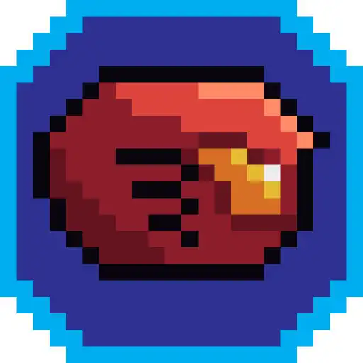 Play Armour Dash APK Play Armour Dash APK