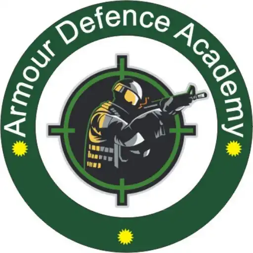 Play ARMOUR DEFENCE ACADEMY APK Play ARMOUR DEFENCE ACADEMY APK
