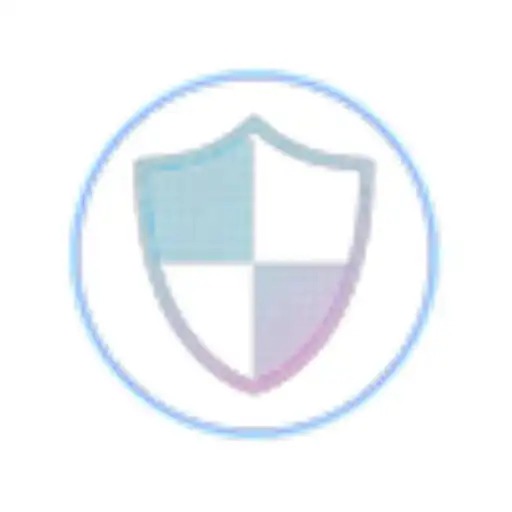 Play Armour Wallet APK Play Armour Wallet APK