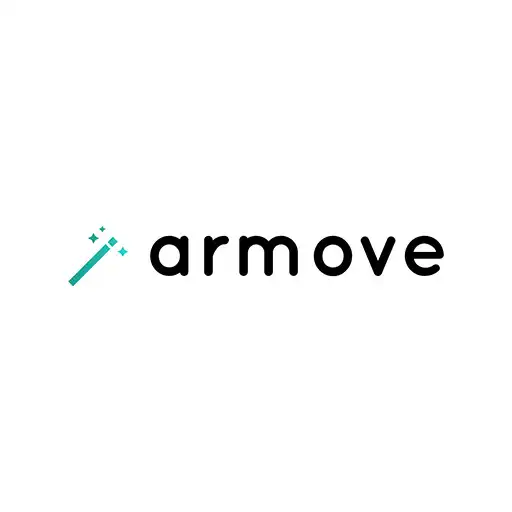 Play armove APK Play armove APK