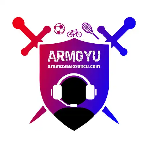 Play ARMOYU APK Play ARMOYU APK